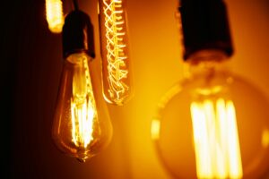 Essence of Innovation