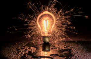 Michael Chavira - Creative Success