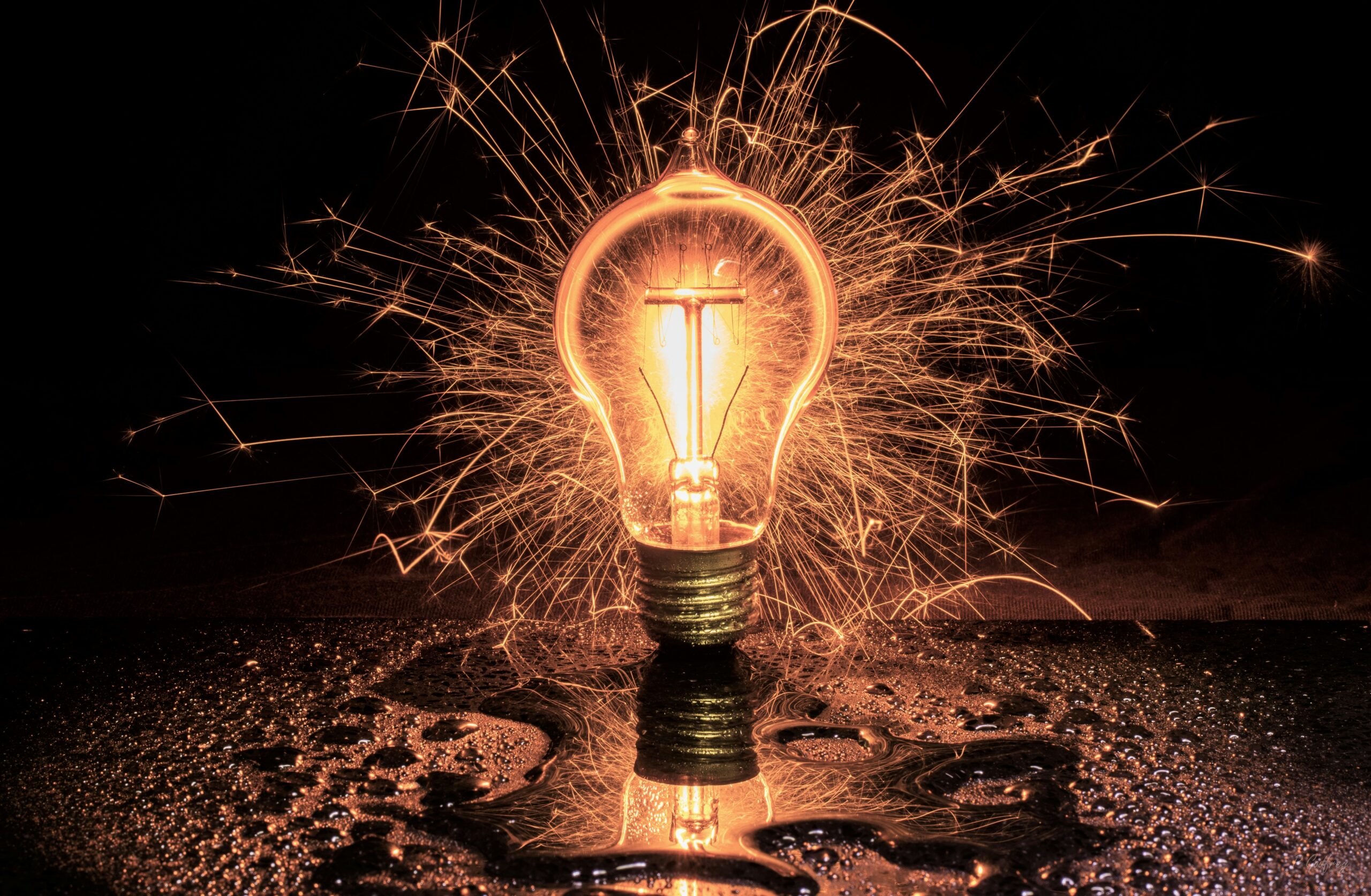 Michael Chavira - Creative Success